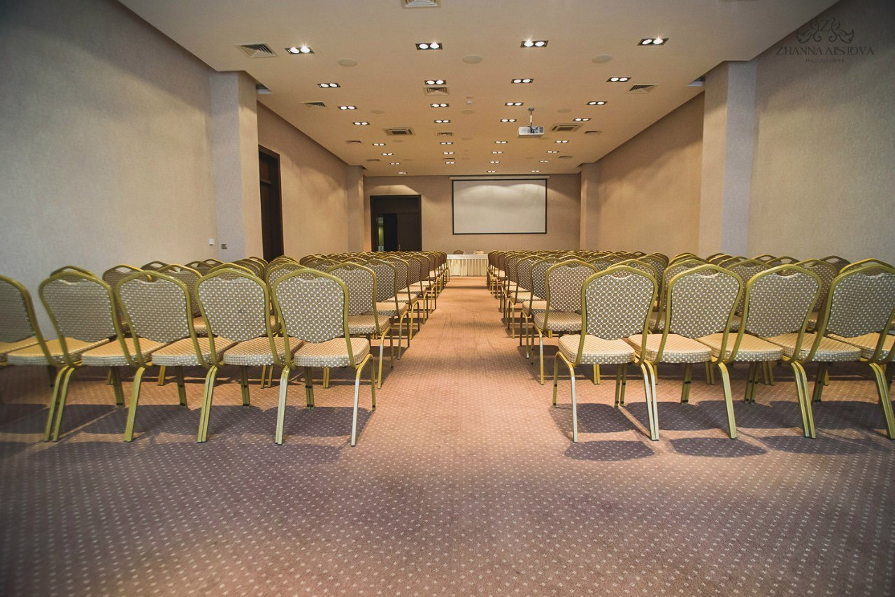 Интерьерная и съёмка недвижимости. Портретный, семейный, свадебный фотограф. Бизнес, контент съёмка. Тула