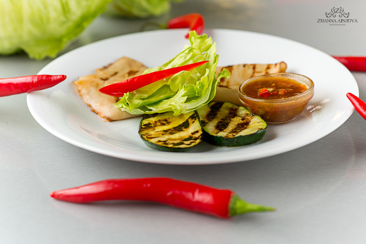 Фуд съёмка. Портретный, семейный, свадебный фотограф. Бизнес, контент съёмка. Тула