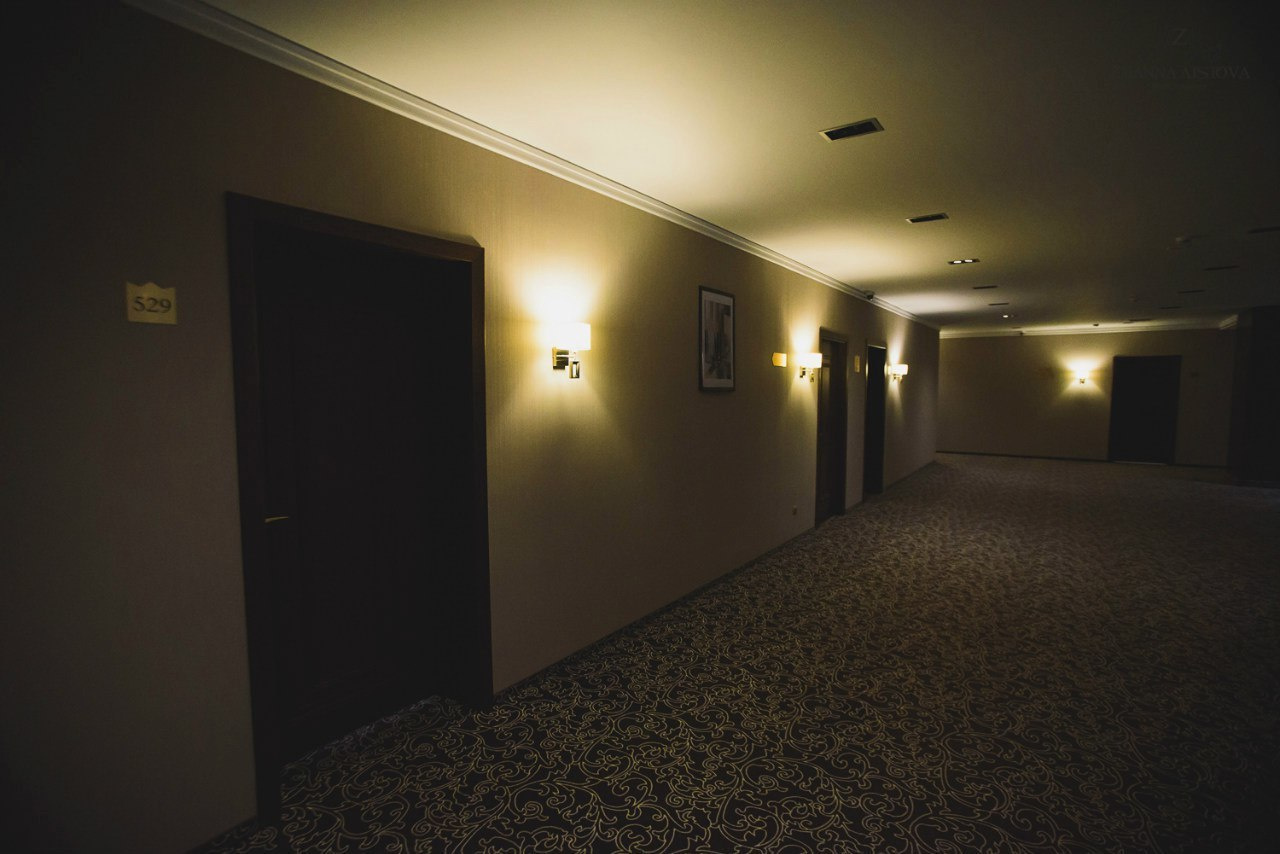 Интерьерная и съёмка недвижимости. Портретный, семейный, свадебный фотограф. Бизнес, контент съёмка. Тула