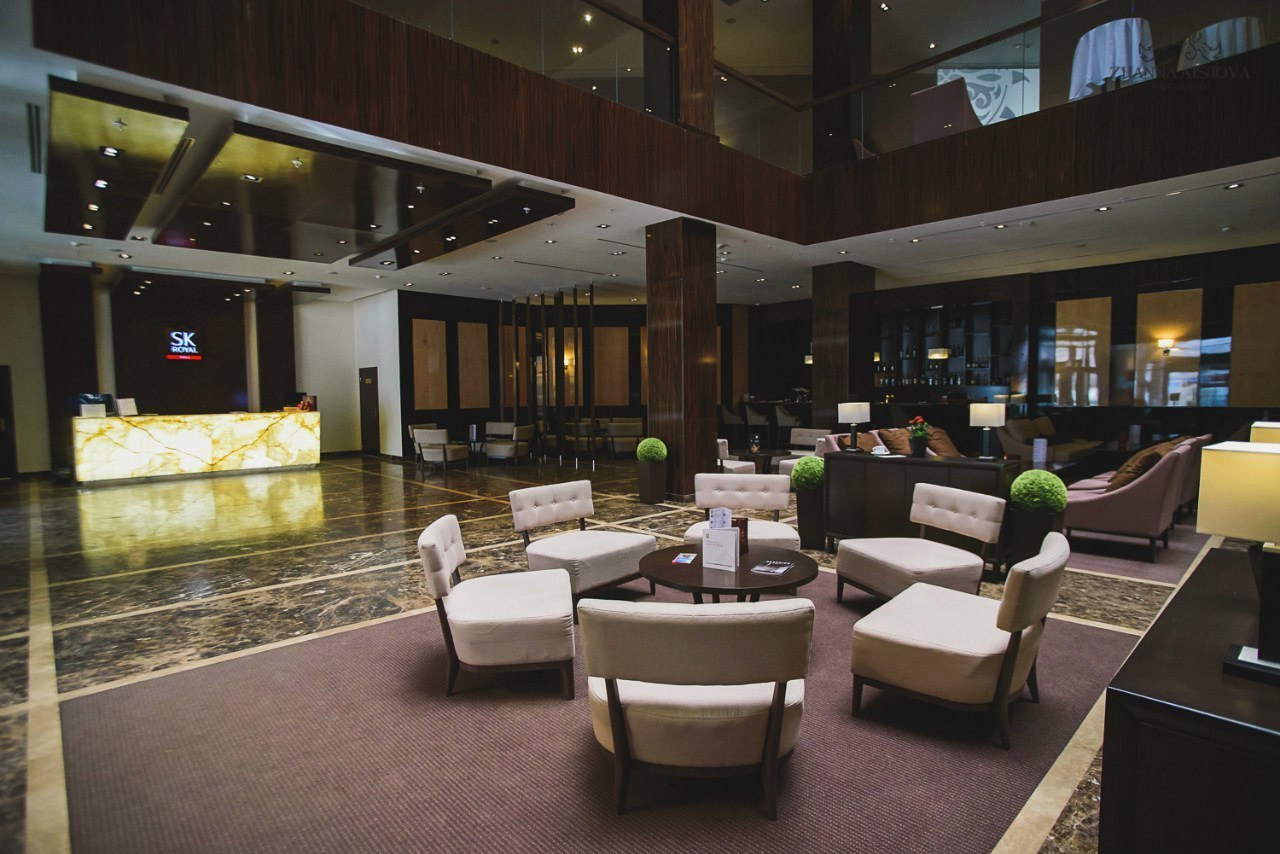 Интерьерная и съёмка недвижимости. Портретный, семейный, свадебный фотограф. Бизнес, контент съёмка. Тула