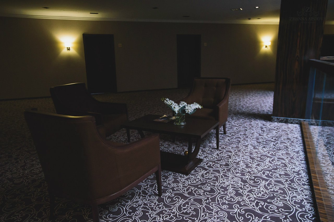 Интерьерная и съёмка недвижимости. Портретный, семейный, свадебный фотограф. Бизнес, контент съёмка. Тула