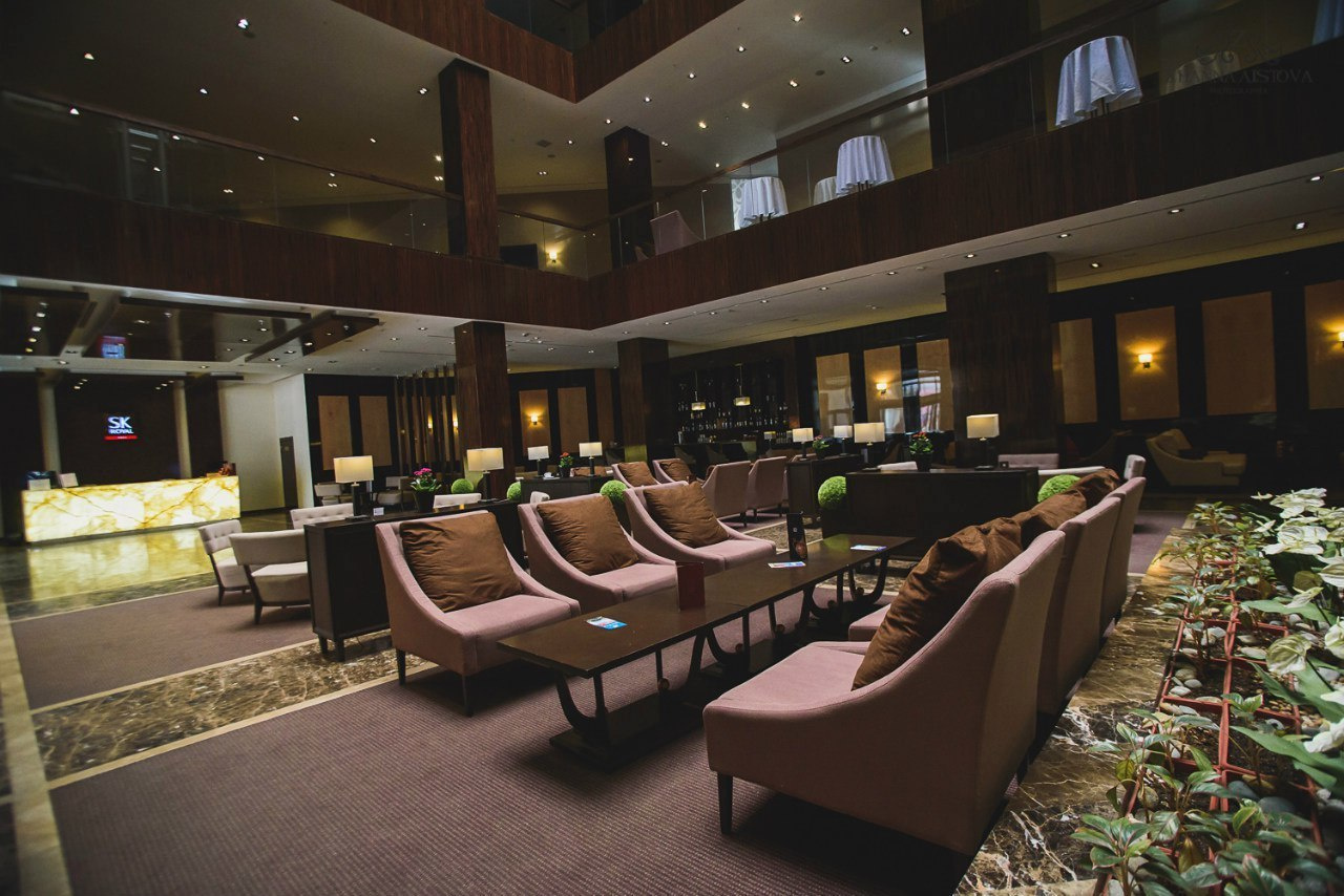 Интерьерная и съёмка недвижимости. Портретный, семейный, свадебный фотограф. Бизнес, контент съёмка. Тула