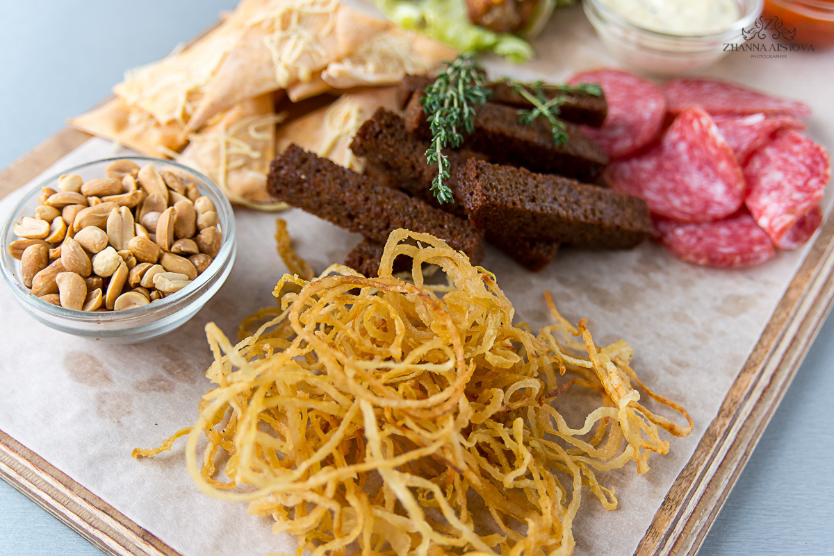 Фуд съёмка. Портретный, семейный, свадебный фотограф. Бизнес, контент съёмка. Тула