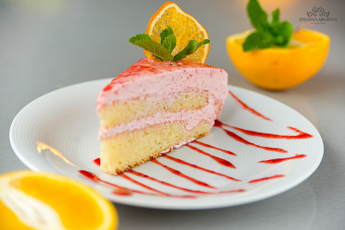 Фуд съёмка. Портретный, семейный, свадебный фотограф. Бизнес, контент съёмка. Тула