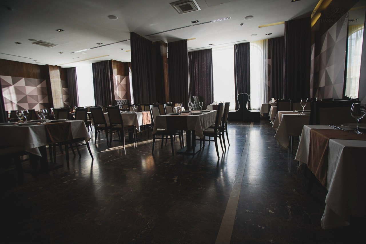 Интерьерная и съёмка недвижимости. Портретный, семейный, свадебный фотограф. Бизнес, контент съёмка. Тула