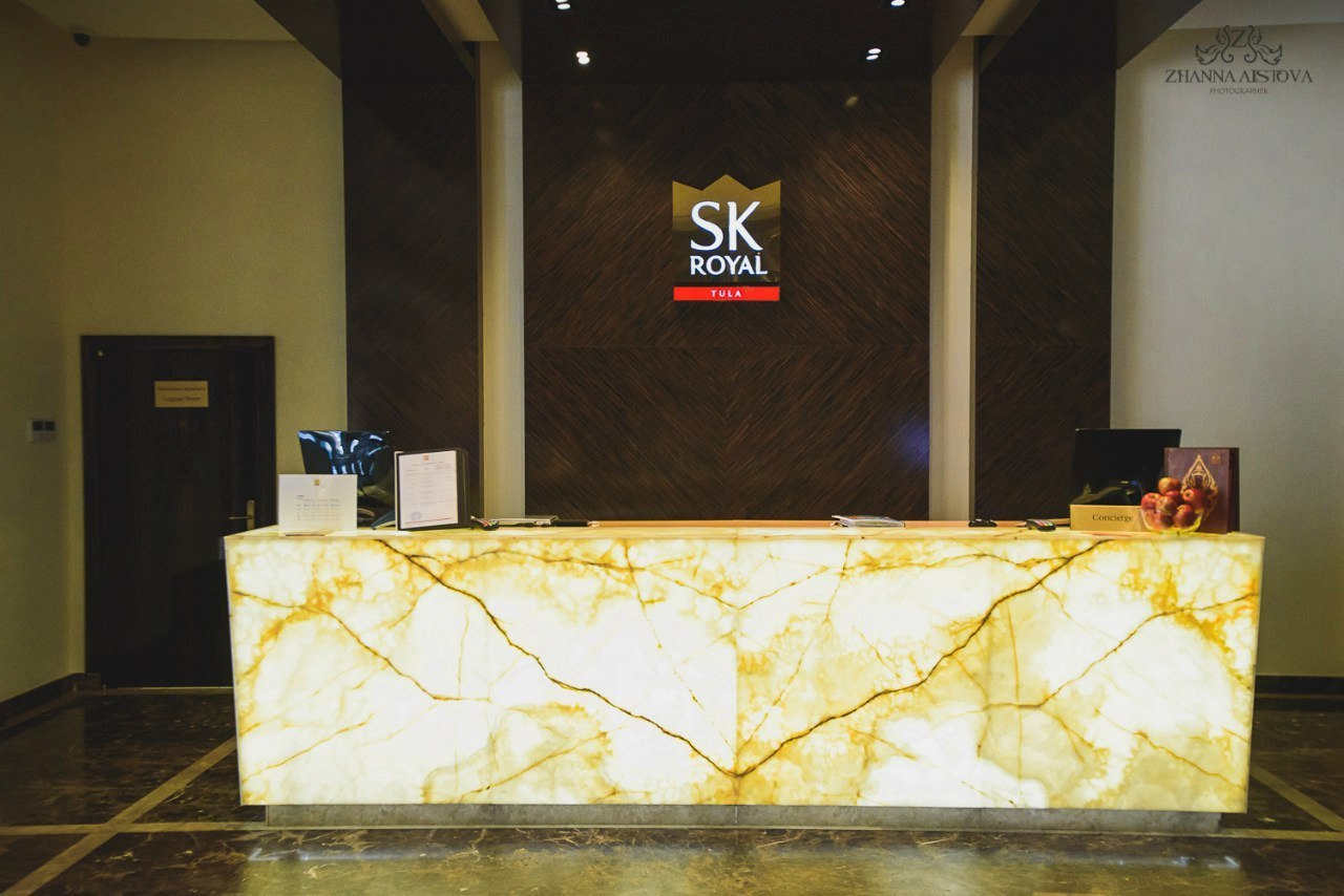 Интерьерная и съёмка недвижимости. Портретный, семейный, свадебный фотограф. Бизнес, контент съёмка. Тула