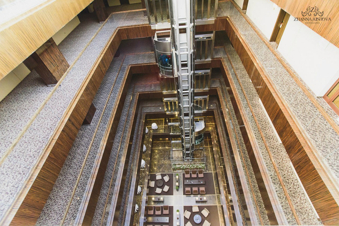 Интерьерная и съёмка недвижимости. Портретный, семейный, свадебный фотограф. Бизнес, контент съёмка. Тула