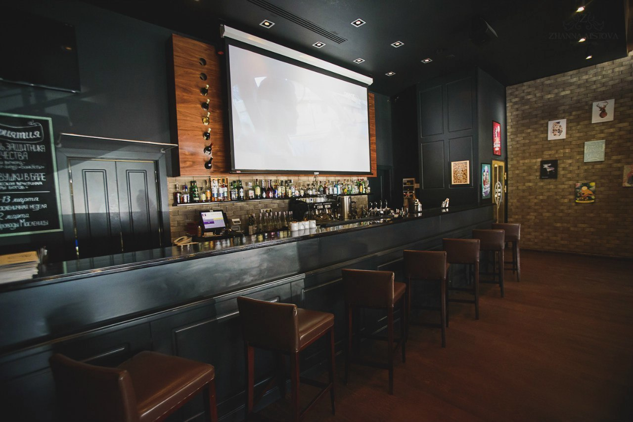 Интерьерная и съёмка недвижимости. Портретный, семейный, свадебный фотограф. Бизнес, контент съёмка. Тула