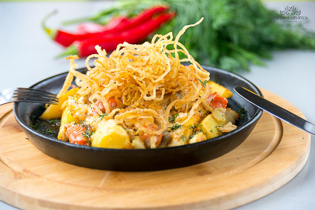 Фуд съёмка. Портретный, семейный, свадебный фотограф. Бизнес, контент съёмка. Тула