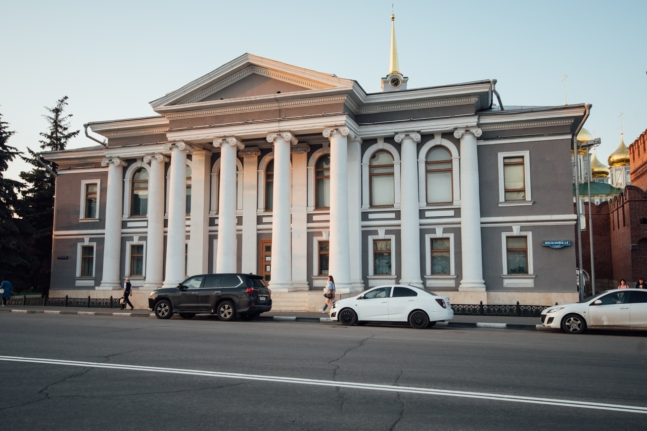 Интерьерная и съёмка недвижимости. Портретный, семейный, свадебный фотограф. Бизнес, контент съёмка. Тула