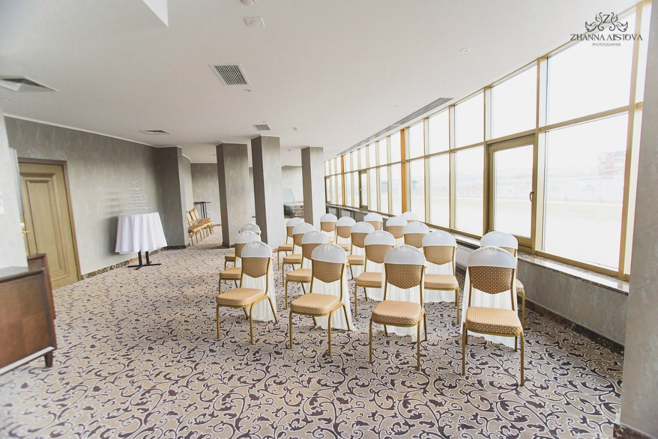 Интерьерная и съёмка недвижимости. Портретный, семейный, свадебный фотограф. Бизнес, контент съёмка. Тула