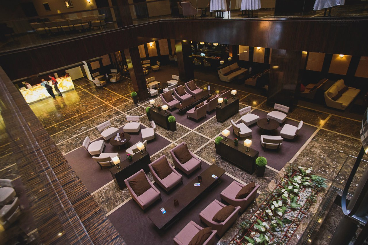 Интерьерная и съёмка недвижимости. Портретный, семейный, свадебный фотограф. Бизнес, контент съёмка. Тула