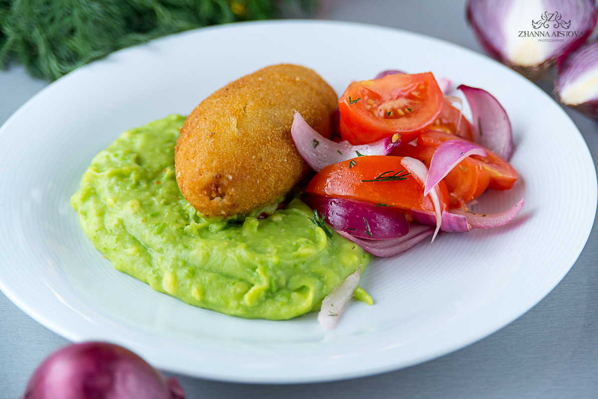 Фуд съёмка. Портретный, семейный, свадебный фотограф. Бизнес, контент съёмка. Тула