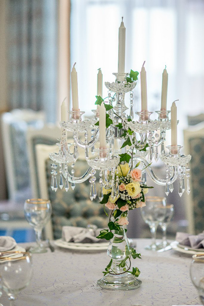 Интерьерная и съёмка недвижимости. Портретный, семейный, свадебный фотограф. Бизнес, контент съёмка. Тула