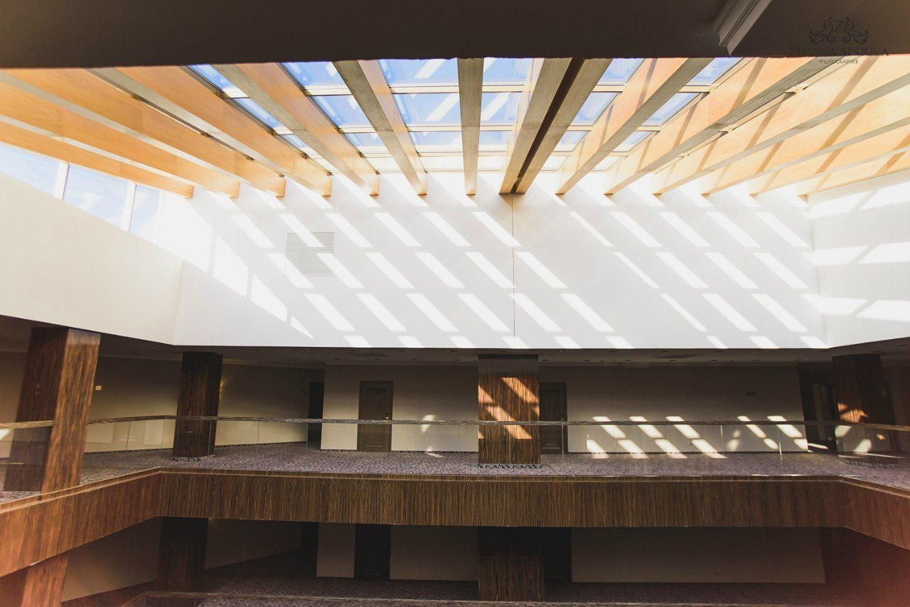 Интерьерная и съёмка недвижимости. Портретный, семейный, свадебный фотограф. Бизнес, контент съёмка. Тула