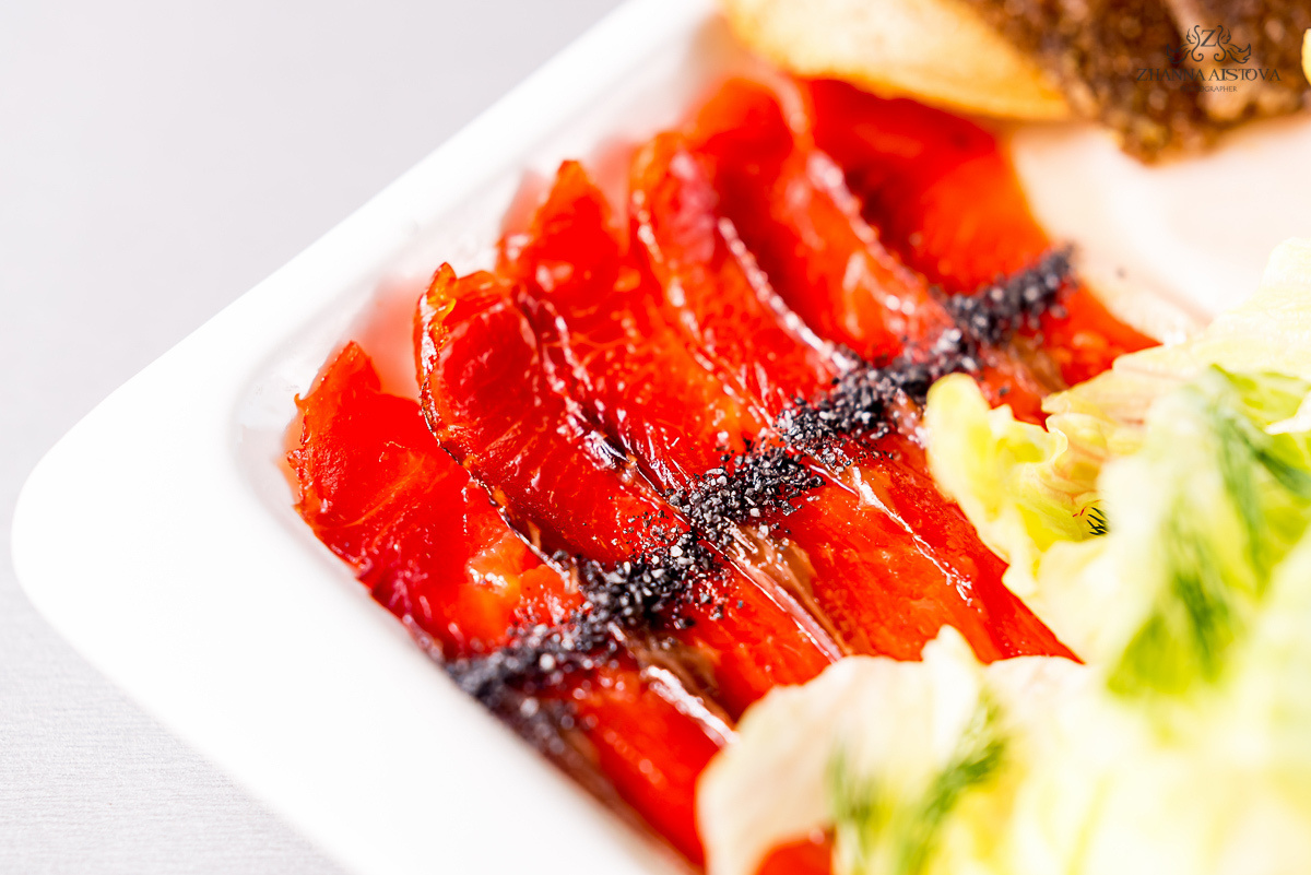 Фуд съёмка. Портретный, семейный, свадебный фотограф. Бизнес, контент съёмка. Тула