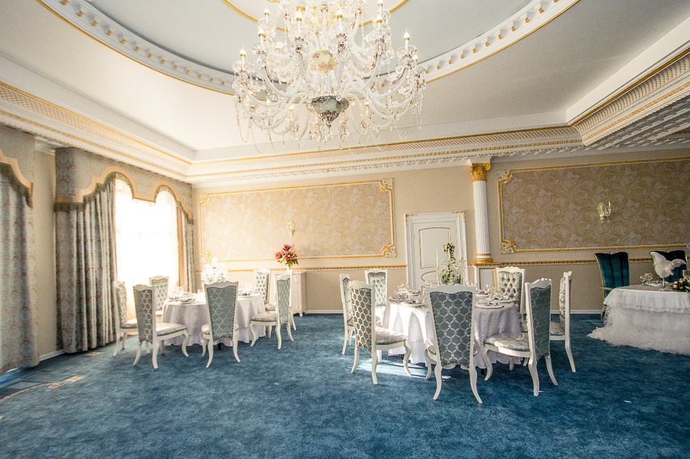 Интерьерная и съёмка недвижимости. Портретный, семейный, свадебный фотограф. Бизнес, контент съёмка. Тула