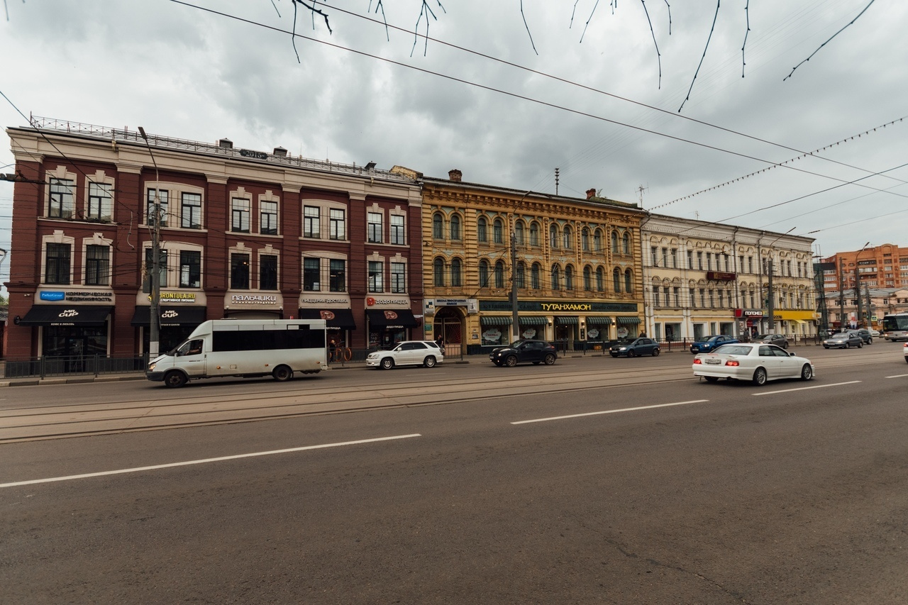 Интерьерная и съёмка недвижимости. Портретный, семейный, свадебный фотограф. Бизнес, контент съёмка. Тула