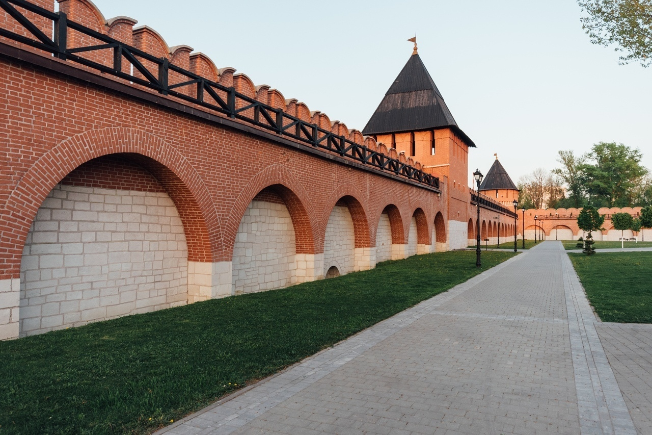 Интерьерная и съёмка недвижимости. Портретный, семейный, свадебный фотограф. Бизнес, контент съёмка. Тула