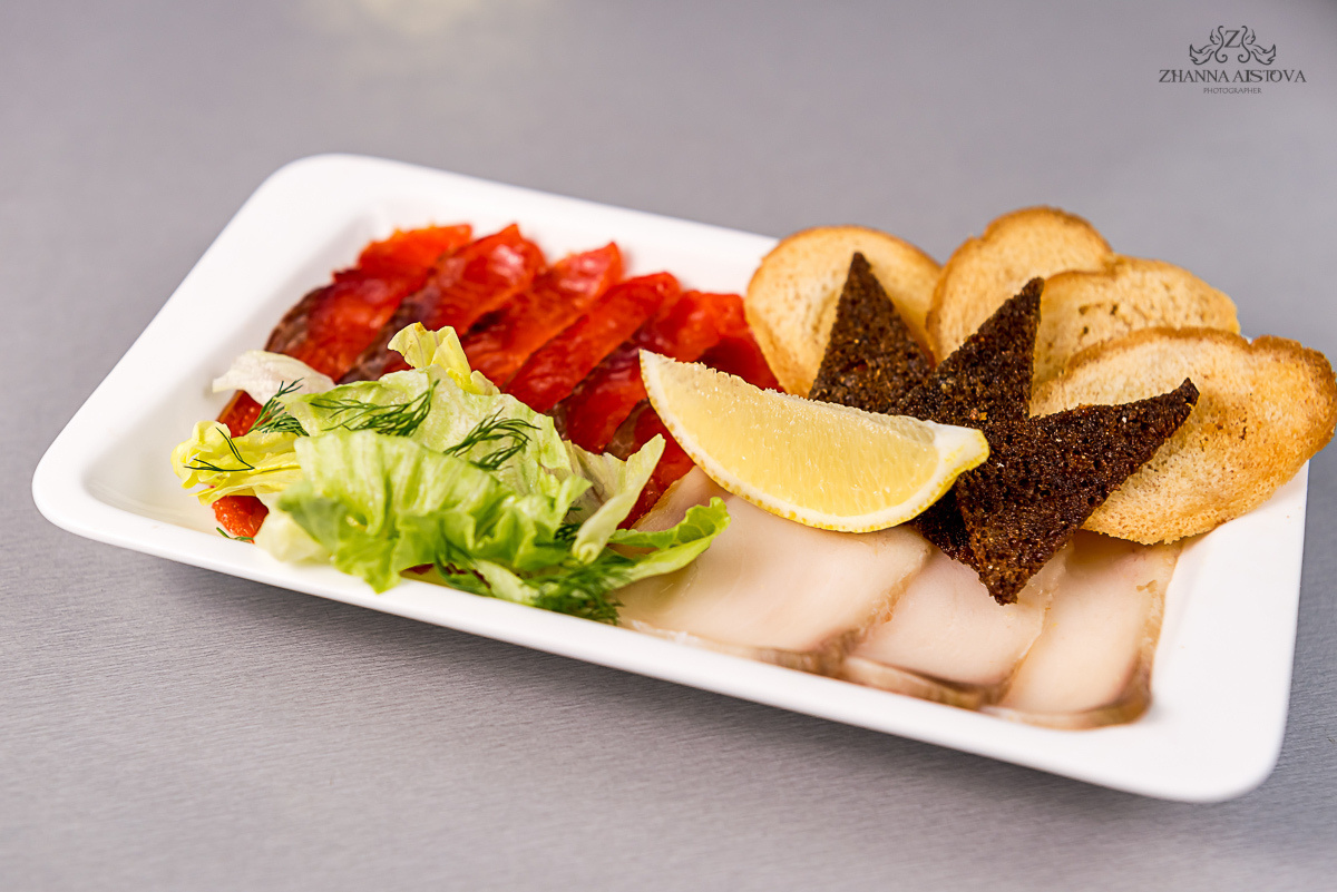 Фуд съёмка. Портретный, семейный, свадебный фотограф. Бизнес, контент съёмка. Тула