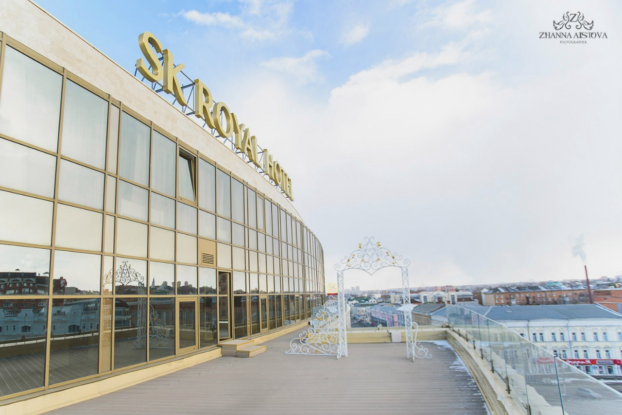 Интерьерная и съёмка недвижимости. Портретный, семейный, свадебный фотограф. Бизнес, контент съёмка. Тула