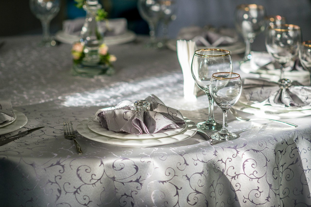 Интерьерная и съёмка недвижимости. Портретный, семейный, свадебный фотограф. Бизнес, контент съёмка. Тула