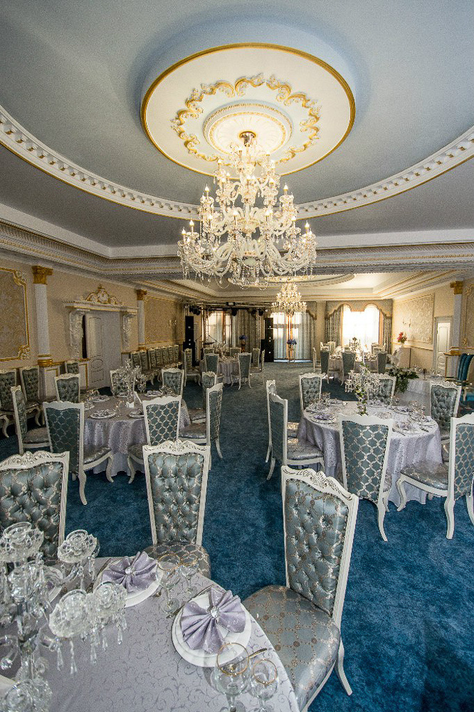 Интерьерная и съёмка недвижимости. Портретный, семейный, свадебный фотограф. Бизнес, контент съёмка. Тула