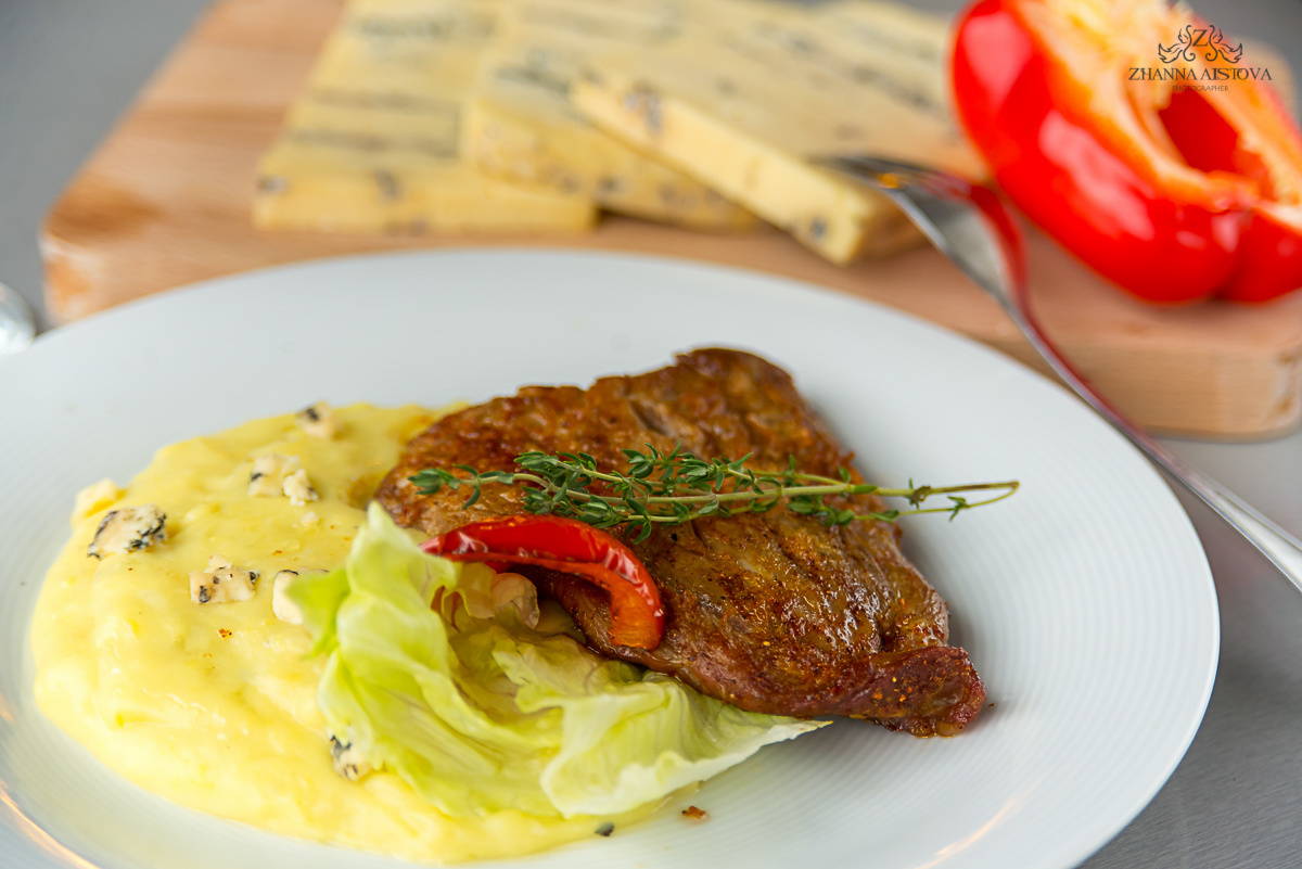 Фуд съёмка. Портретный, семейный, свадебный фотограф. Бизнес, контент съёмка. Тула