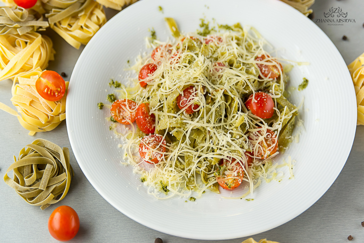 Фуд съёмка. Портретный, семейный, свадебный фотограф. Бизнес, контент съёмка. Тула