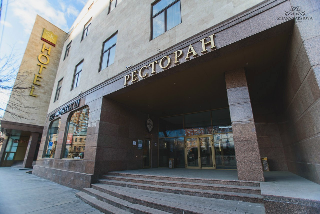 Интерьерная и съёмка недвижимости. Портретный, семейный, свадебный фотограф. Бизнес, контент съёмка. Тула