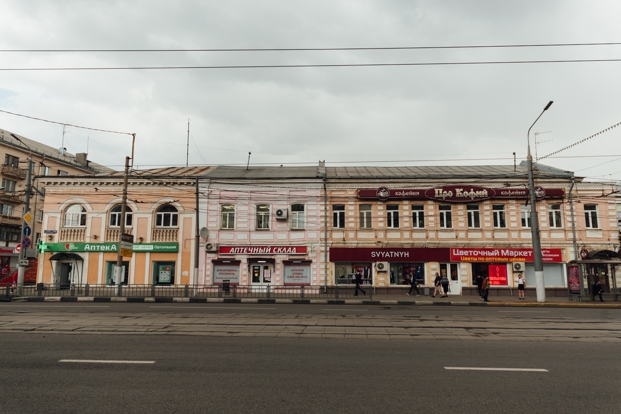 Интерьерная и съёмка недвижимости. Портретный, семейный, свадебный фотограф. Бизнес, контент съёмка. Тула