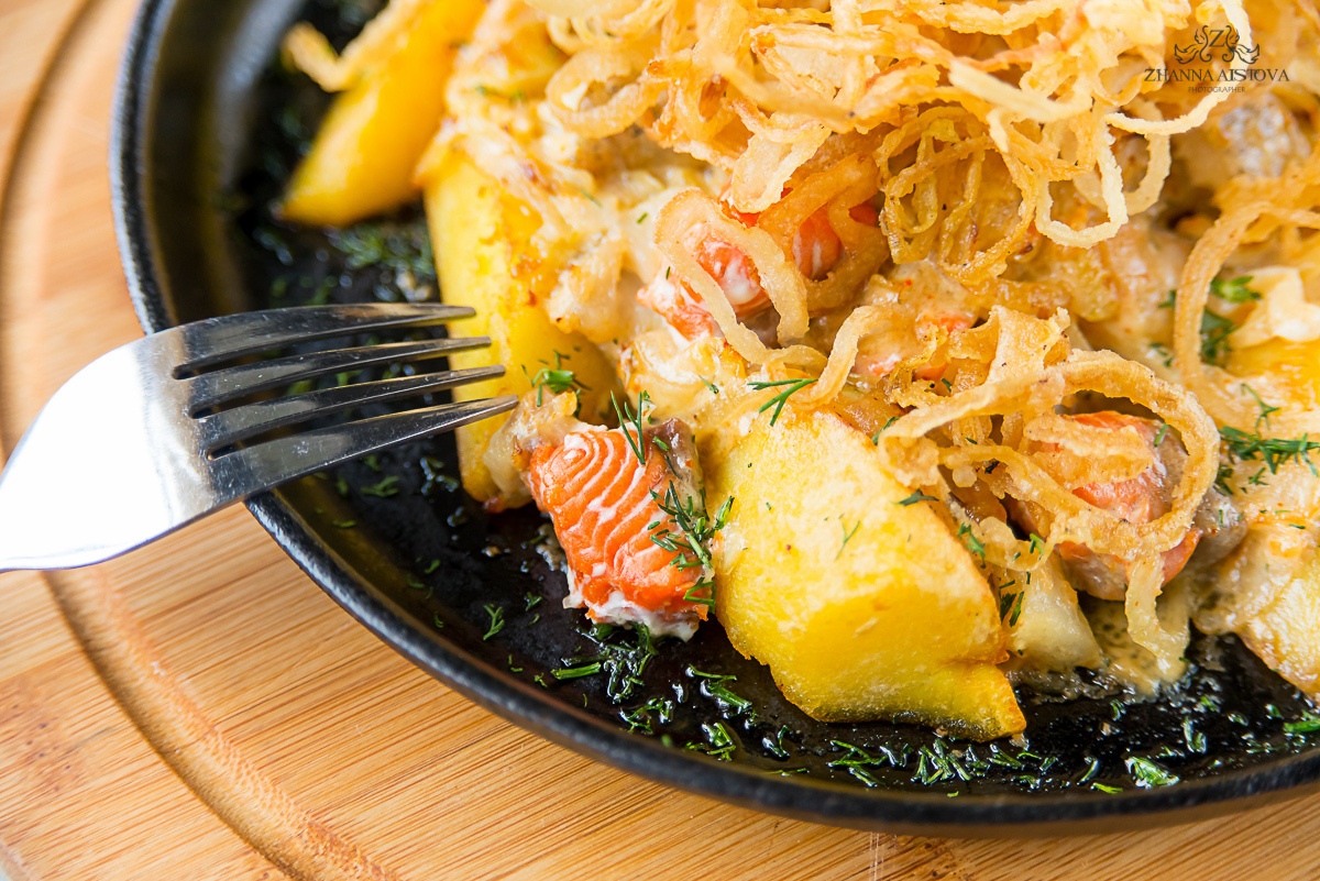 Фуд съёмка. Портретный, семейный, свадебный фотограф. Бизнес, контент съёмка. Тула