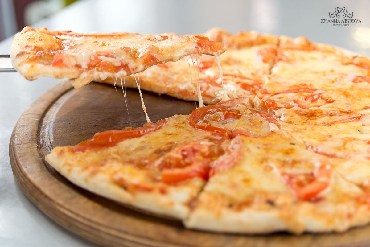 Фуд съёмка. Портретный, семейный, свадебный фотограф. Бизнес, контент съёмка. Тула