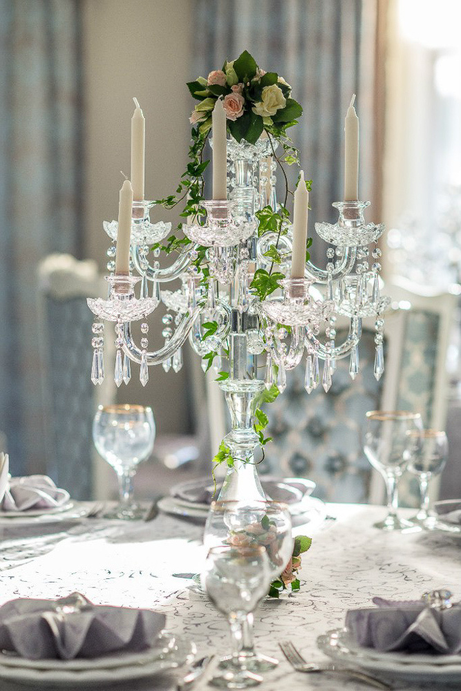 Интерьерная и съёмка недвижимости. Портретный, семейный, свадебный фотограф. Бизнес, контент съёмка. Тула