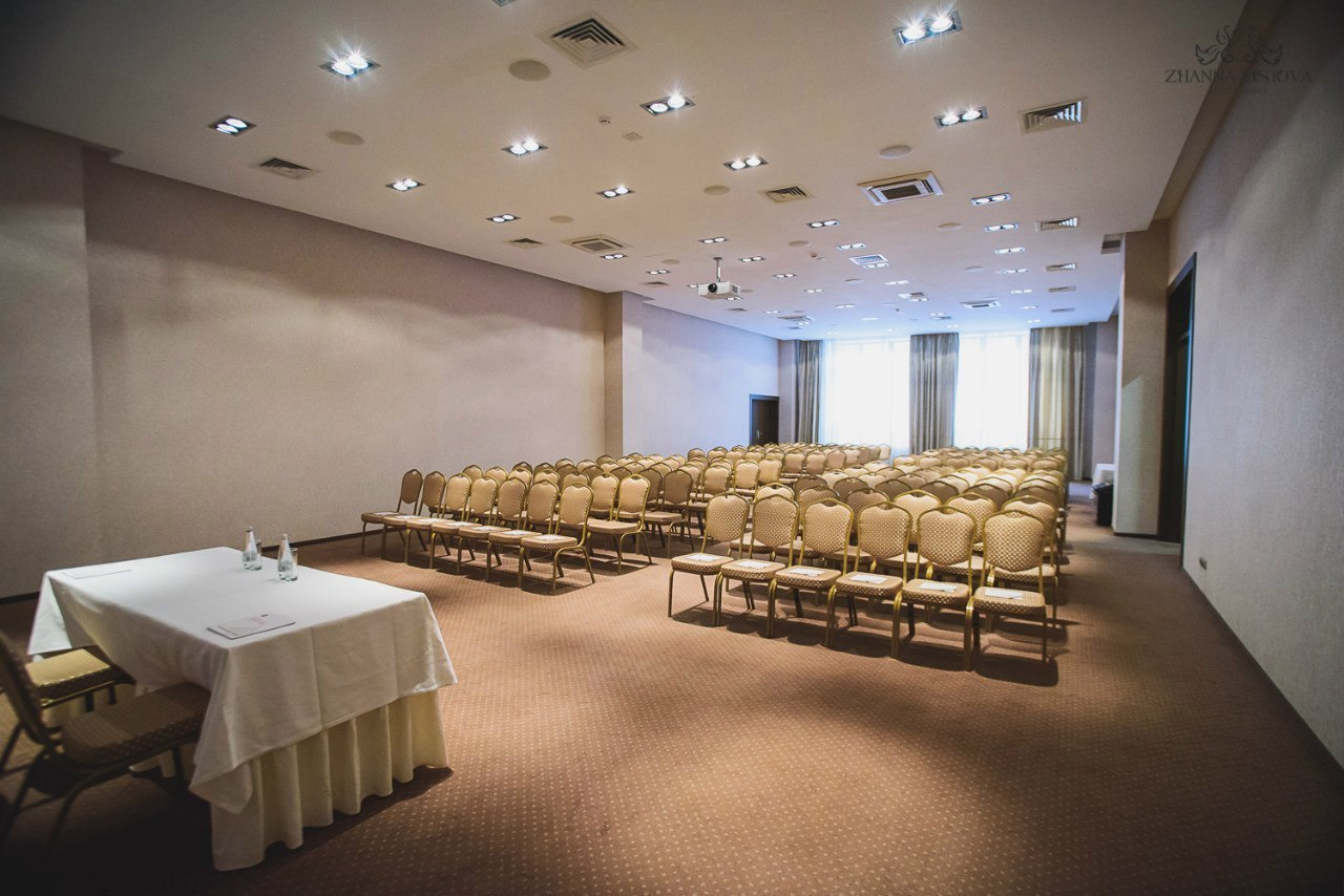 Интерьерная и съёмка недвижимости. Портретный, семейный, свадебный фотограф. Бизнес, контент съёмка. Тула