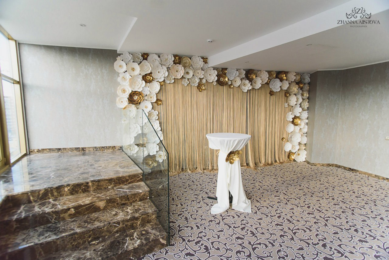 Интерьерная и съёмка недвижимости. Портретный, семейный, свадебный фотограф. Бизнес, контент съёмка. Тула