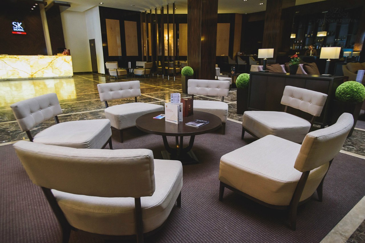 Интерьерная и съёмка недвижимости. Портретный, семейный, свадебный фотограф. Бизнес, контент съёмка. Тула