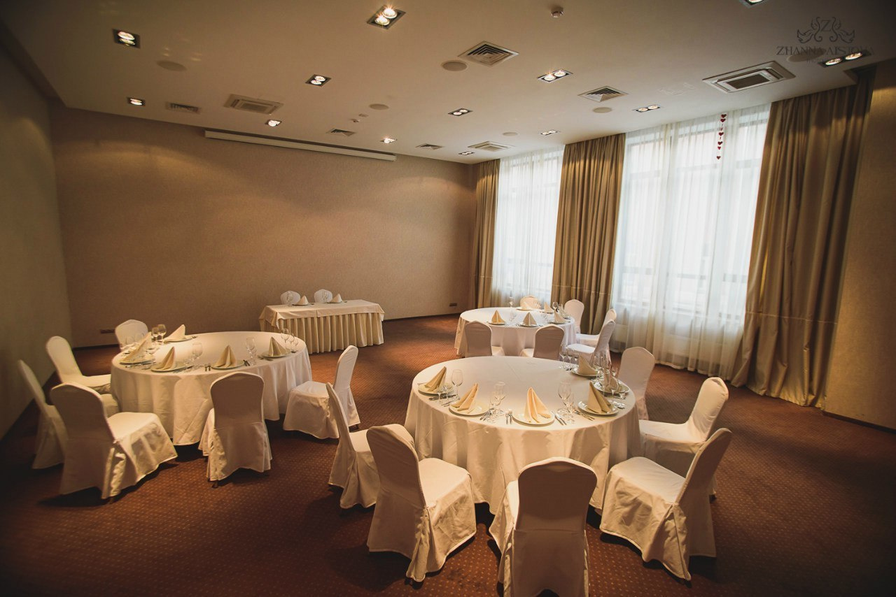 Интерьерная и съёмка недвижимости. Портретный, семейный, свадебный фотограф. Бизнес, контент съёмка. Тула