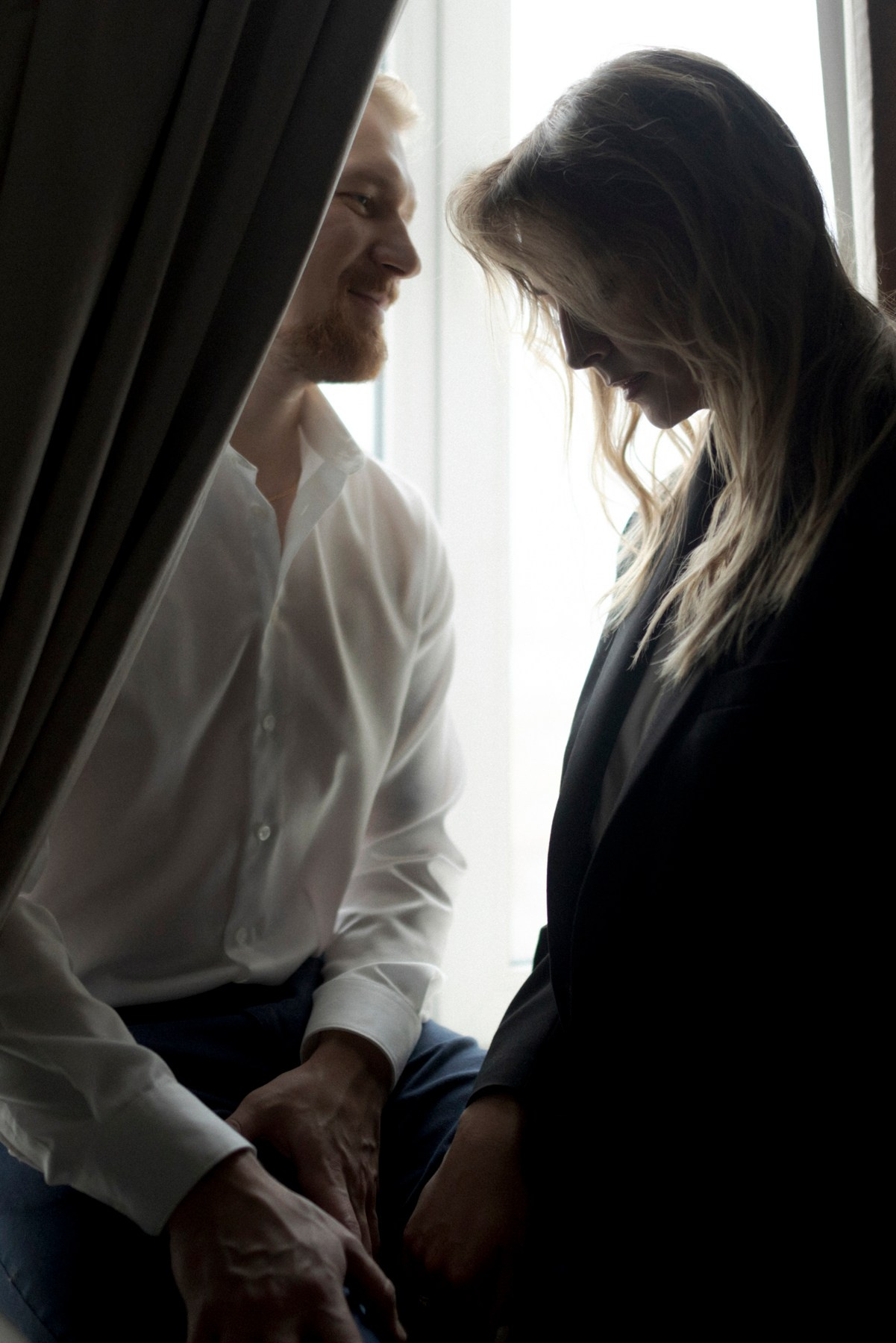 Хоккеисты. Свадебный и семейный фотограф в Новокузнецке Кемерово Новосибирске Богульская Ульяна