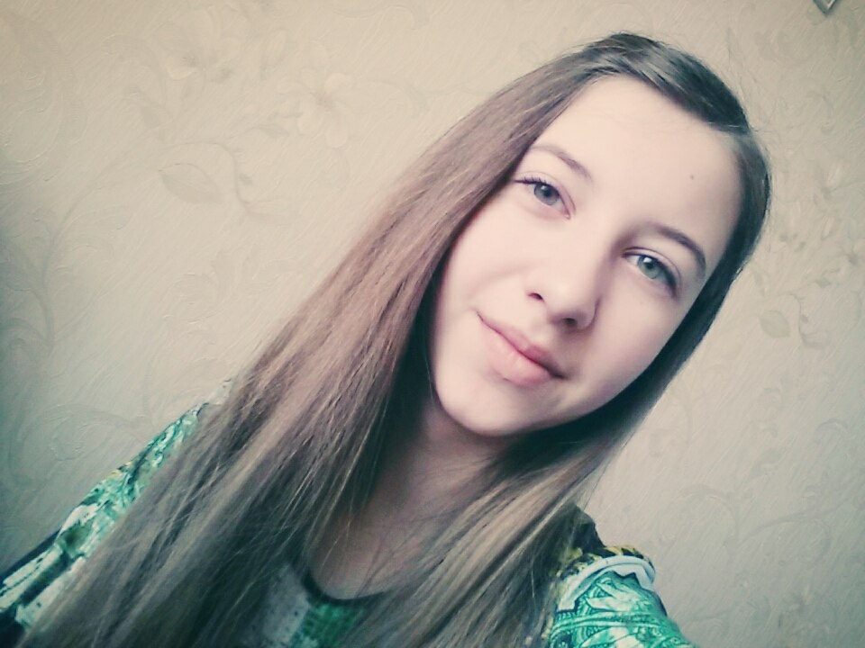 Февраль. Семейный, Свадебный фотограф СПБ Питер— Романова Екатерина