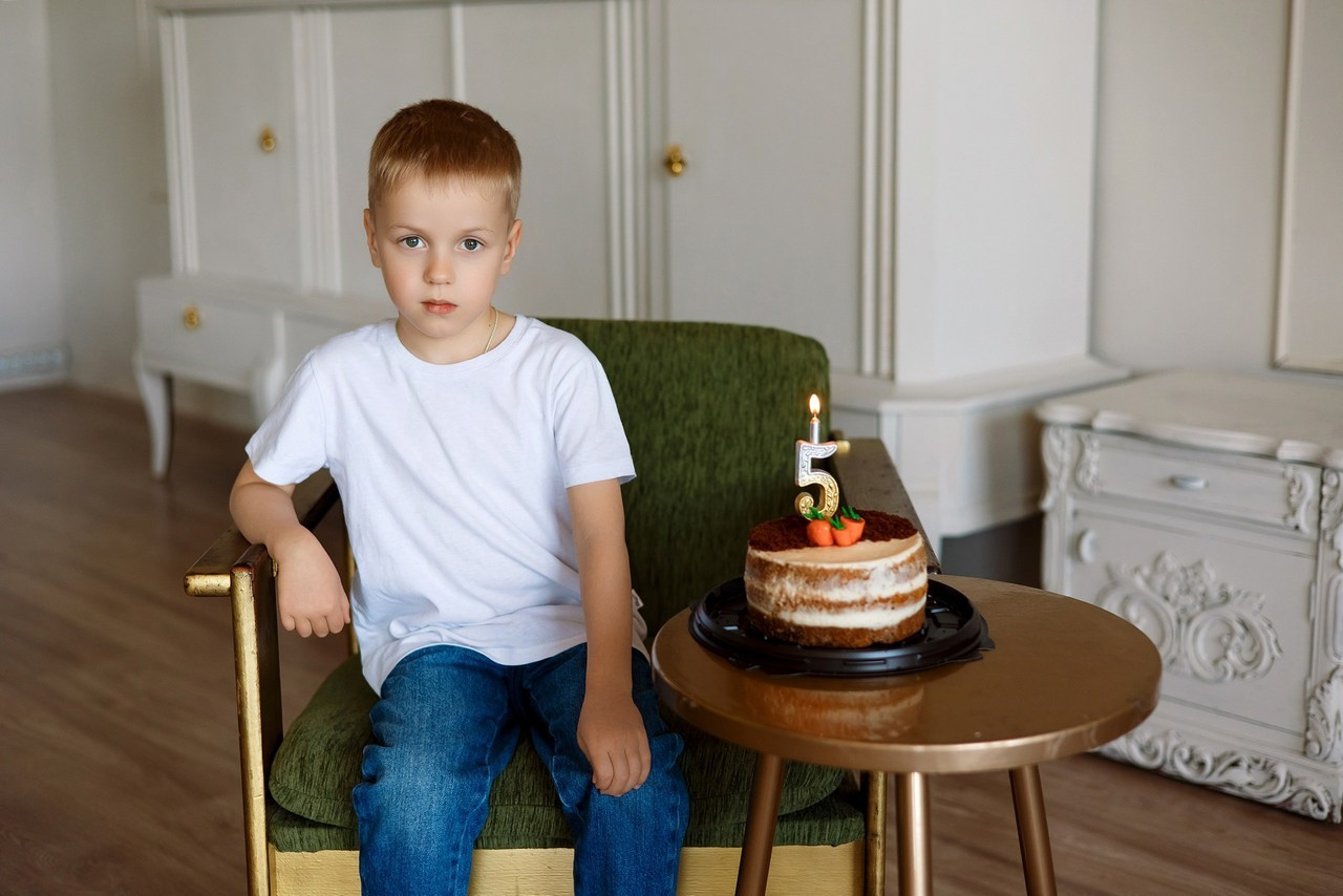 Отзывы. Фотограф Любовь Корниенко, Примоский край