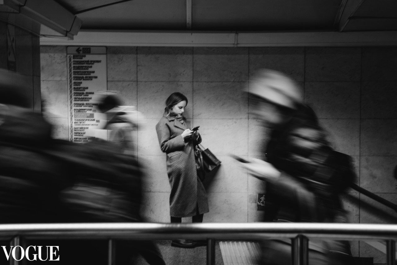 События, происшествия, повседневная жизнь. Роман Наумов профессиональный фотограф