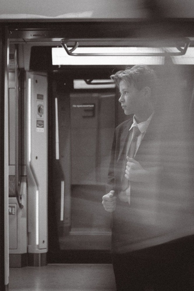 Детские. Пенкин Александр