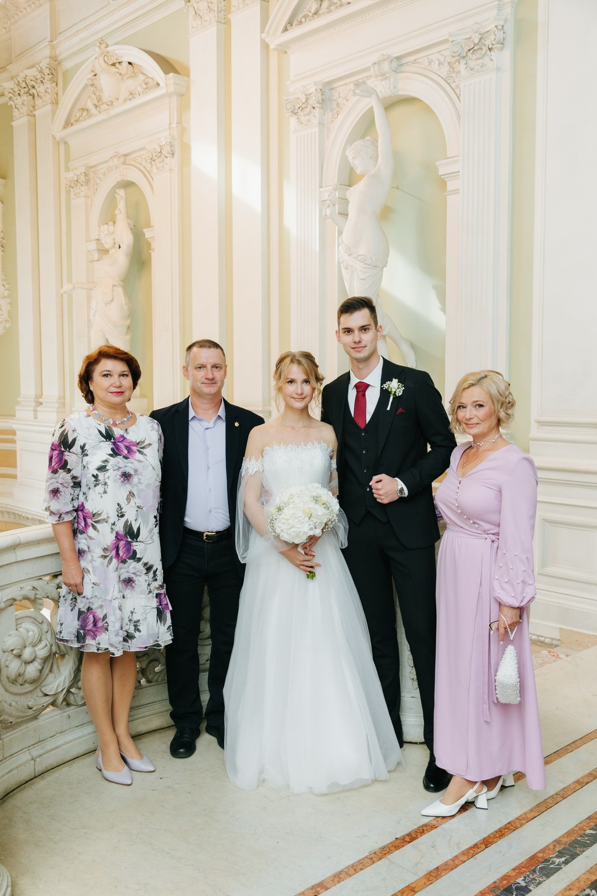 Свадьба Иры и Максима, фотограф Денис Дорфф СПб. Фотограф крещение венчание в Петербурге! Помогает подобрать храм и посоветовал душевного батюшку в СПб