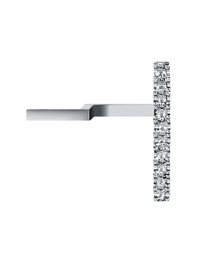 Предметная съемка ювелирных украшений для брендов в Москве | Фотограф Анна Татаурова. Фотограф Анна Татаурова | Авторская фотосъемка в Москве