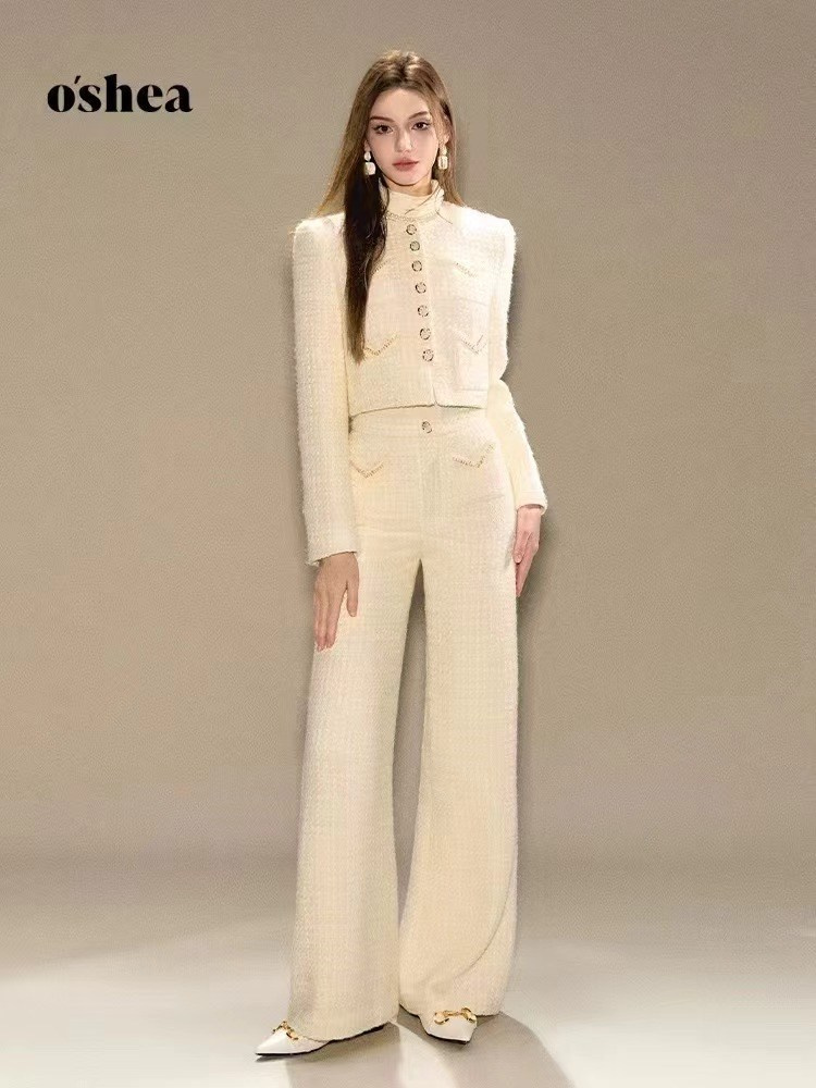 Yana Z. Modeling agency TM MODELS