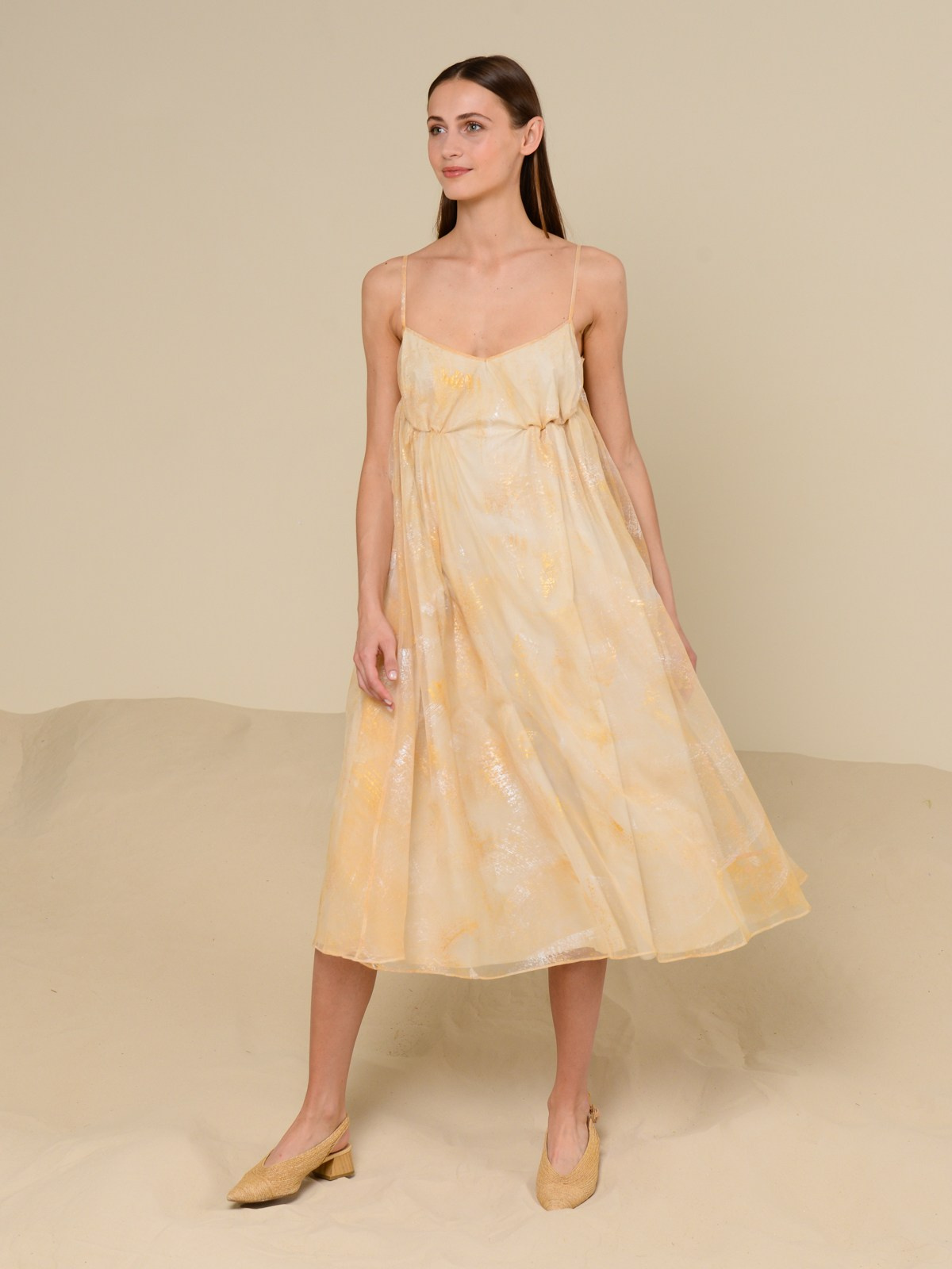 RU.MOUR. Дарья Володина — арт и fashion фотограф в Москве | рекламные и ювелирные съемки