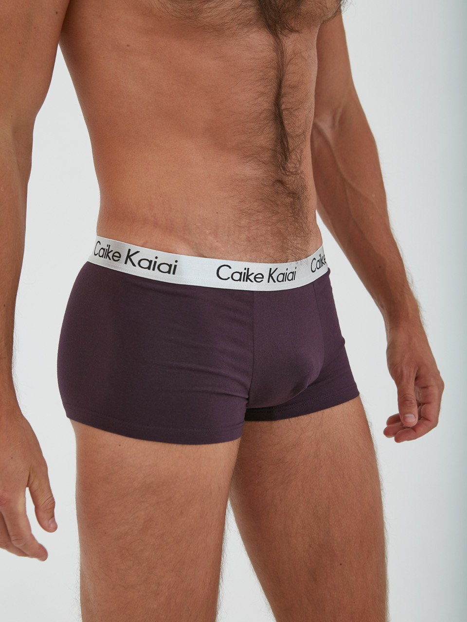 Модели. Сборные фотосъемки Новосибирск фото и видео для вайлдбериз