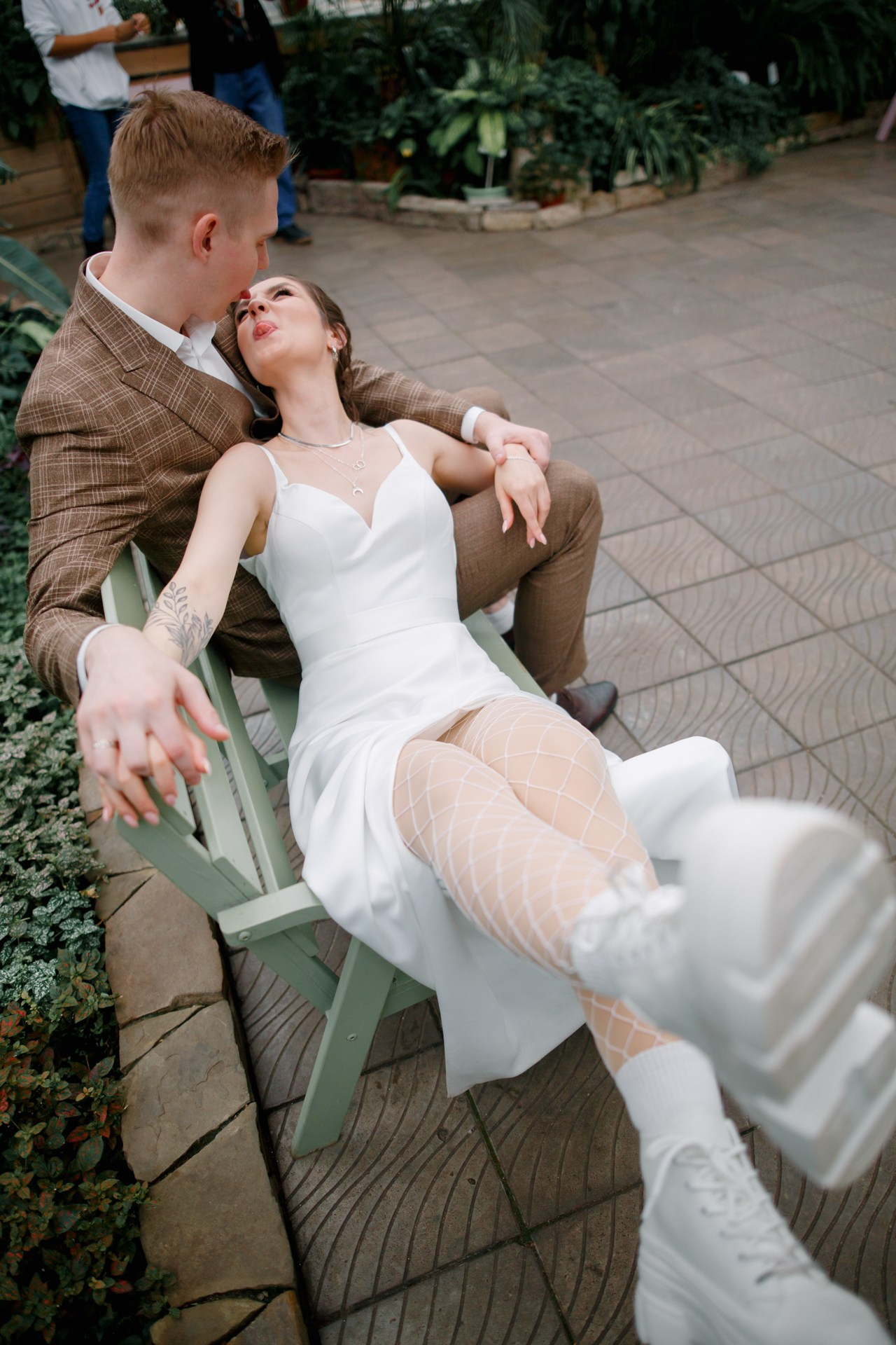 V M. Репортажный фотограф в Санкт-Петербурге СПБ Алиса Ческидова на ваше мероприятие