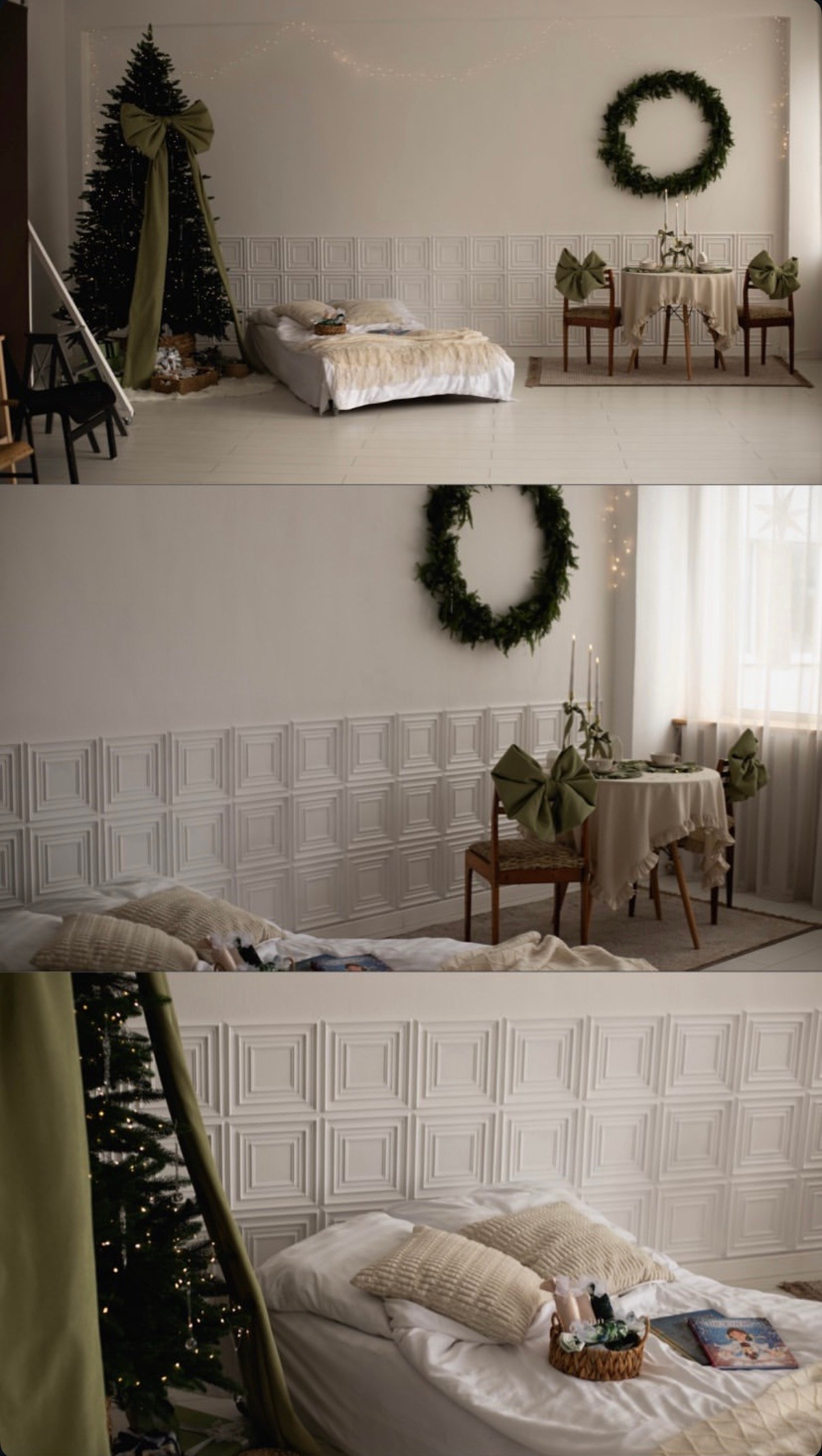 Воздух, Адрес: Пирогова 9. Свадебный фотограф в новокузнецке